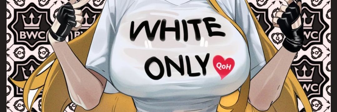 Mortalebleacher banner