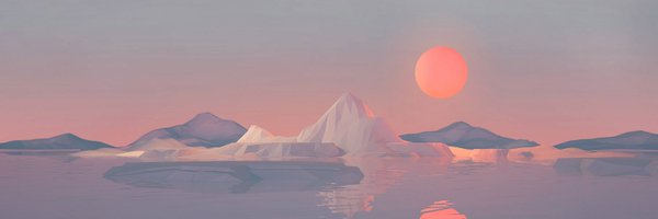 antoinearg Profile Banner