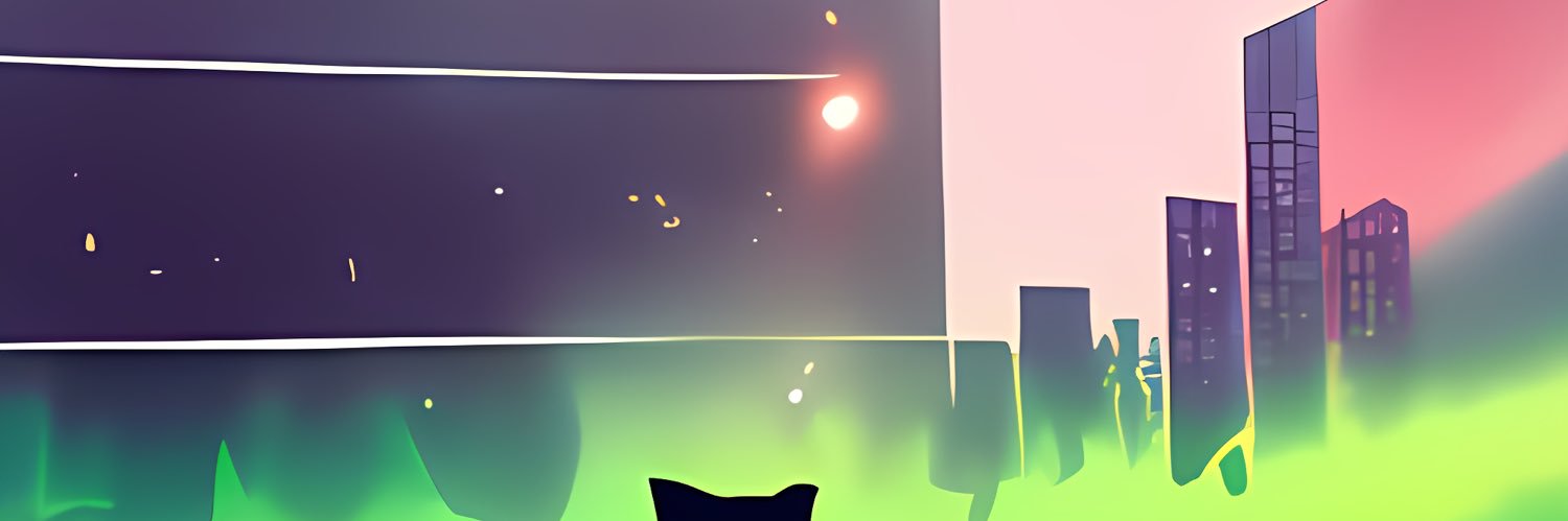 DaMaximus0x's profile banner image