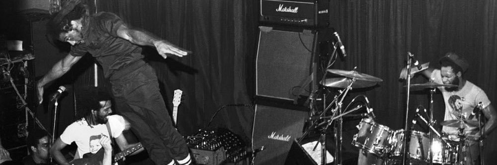 Azzedine Fall banner