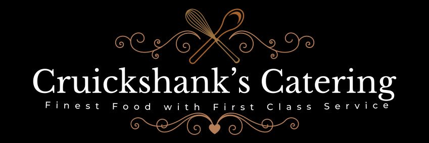 Cruickshank's banner