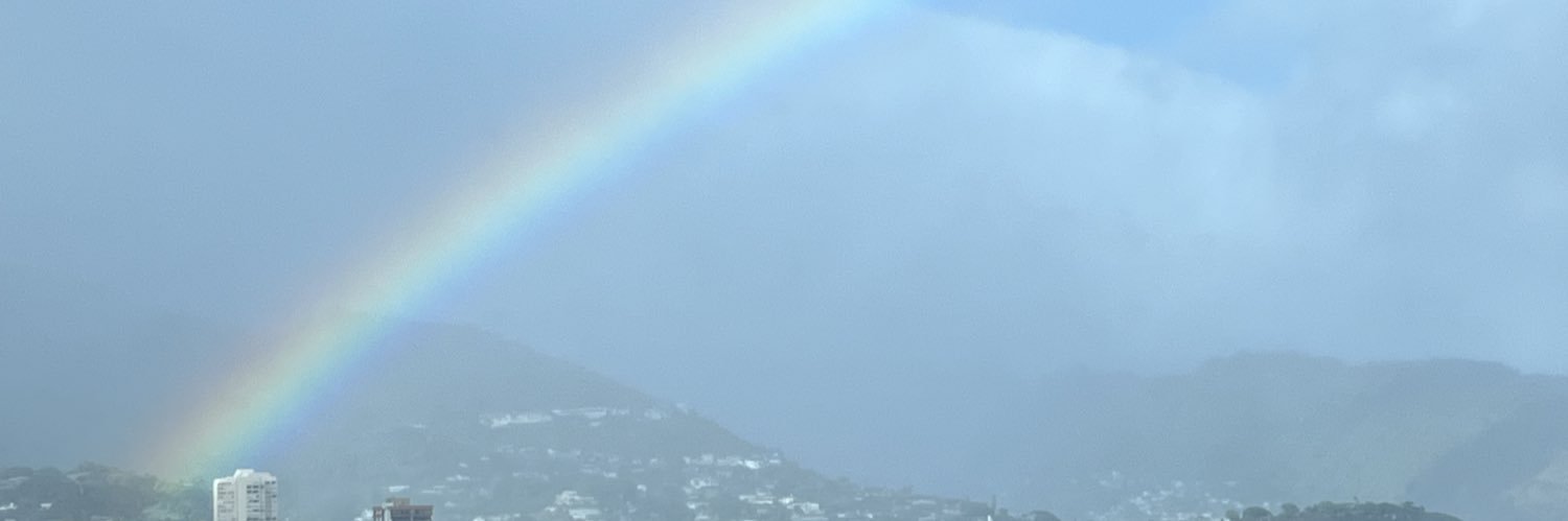 jeimycat's profile banner image