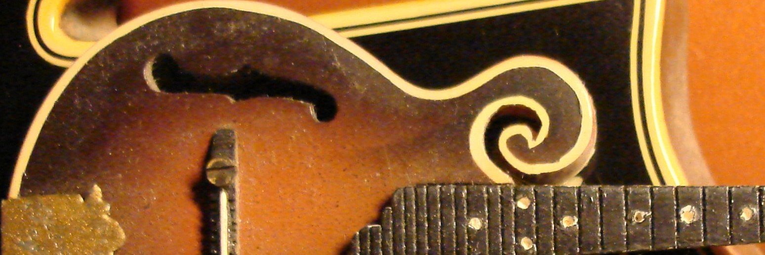 fotoflex's profile banner image