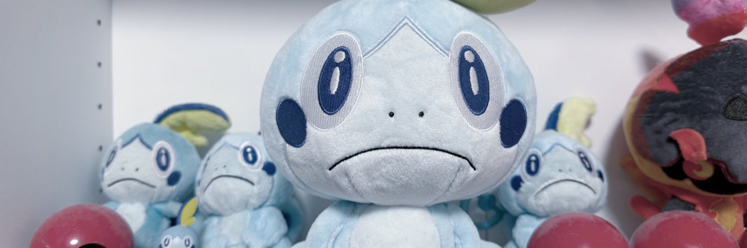 pkmn_am's profile banner image