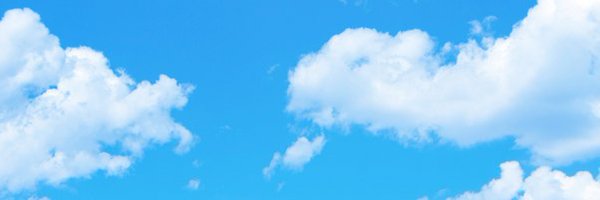 asutcliffe Profile Banner