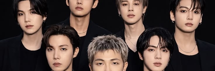 Minsu💜 banner
