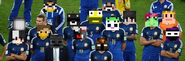 Cc_TeamMafia's profile banner image