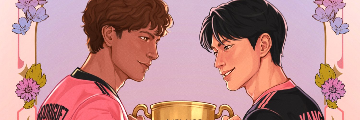 Ingrid Lins| Escritora banner