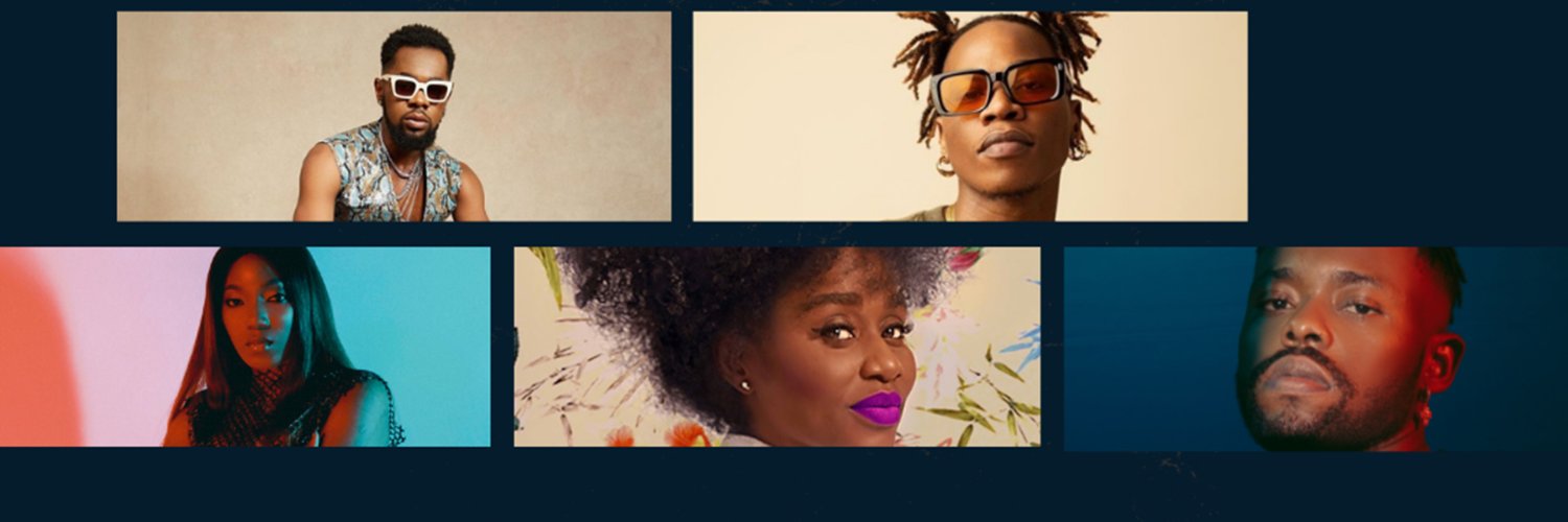watchthisglobe's profile banner image