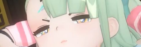 FandelaDESUWA banner