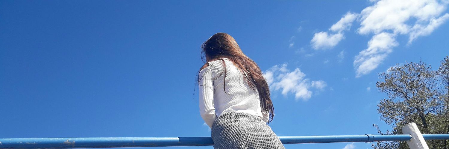 anto_toth's profile banner image