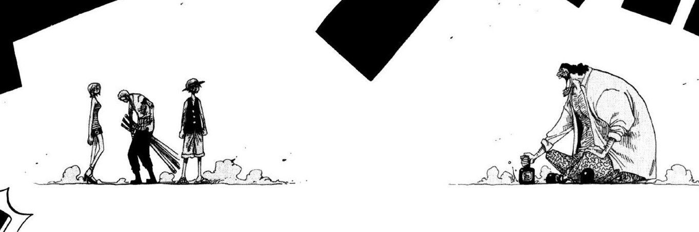 Ziggy banner