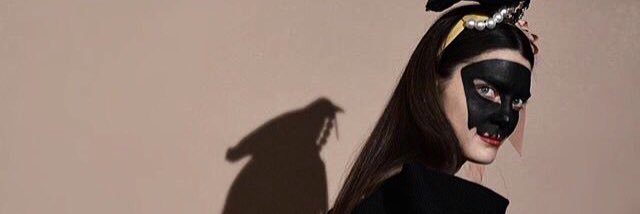 + Brain & Beast + banner