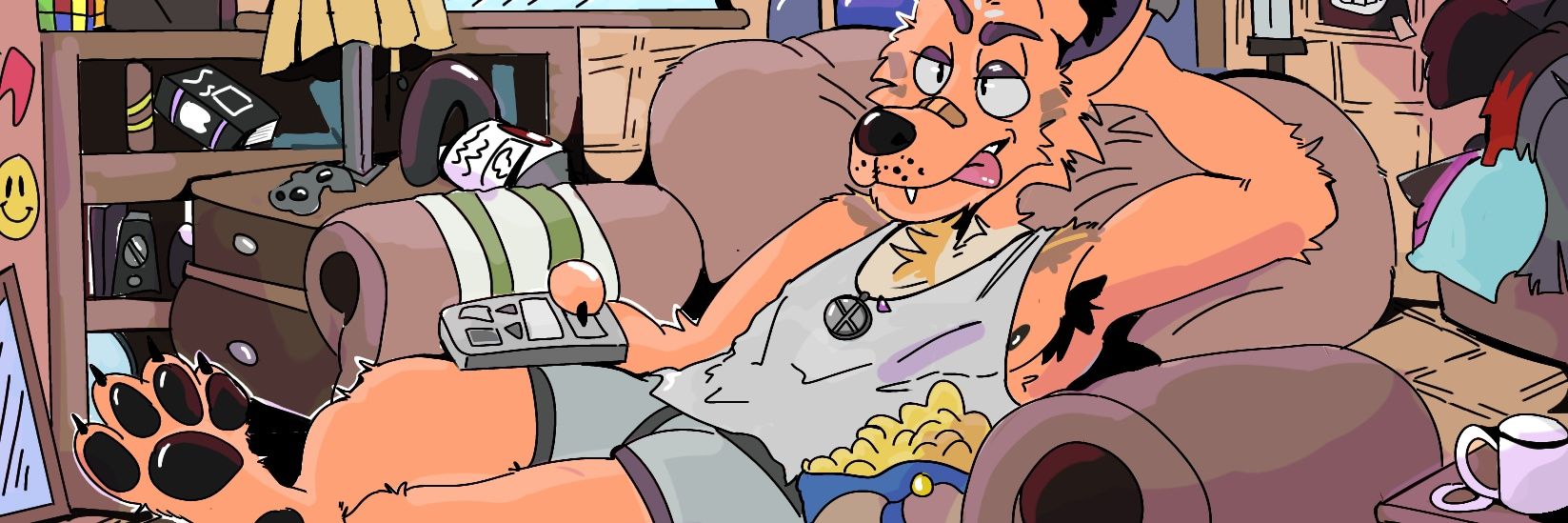 holdbilless's profile banner image