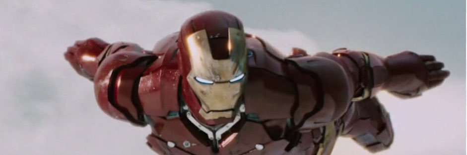 TITANIUMNUTZZ banner