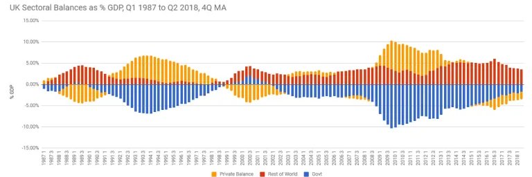 Peter Donaldson banner