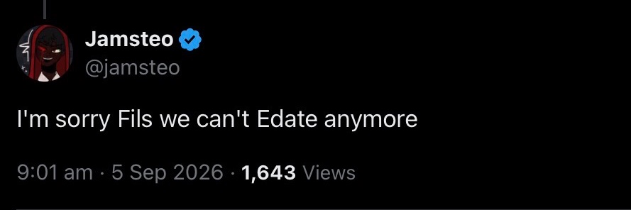 SloobGoob's profile banner image