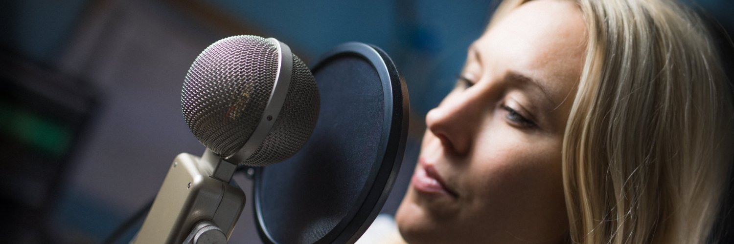 hannahpatterson's profile banner image