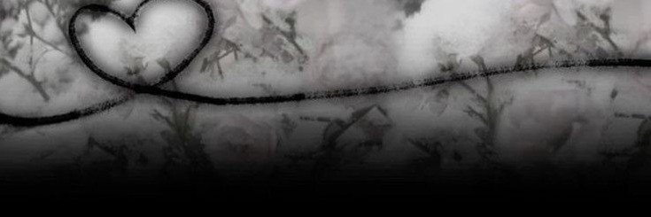 whrtommo's profile banner image