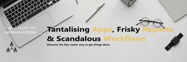 ITcabird Profile Banner