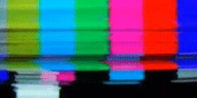 ChrisGoods's profile banner image
