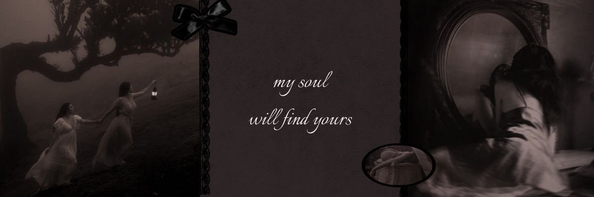 livvy | booktwt banner