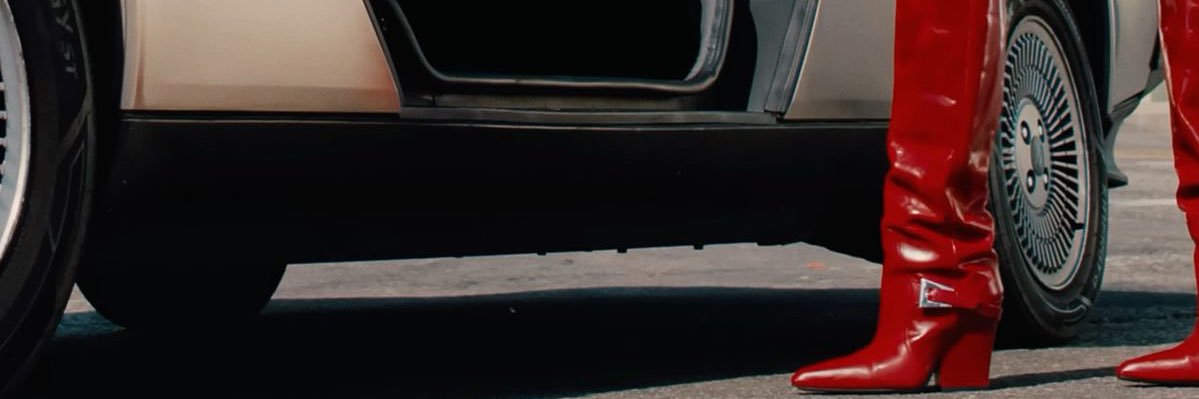 isitmanic's profile banner image