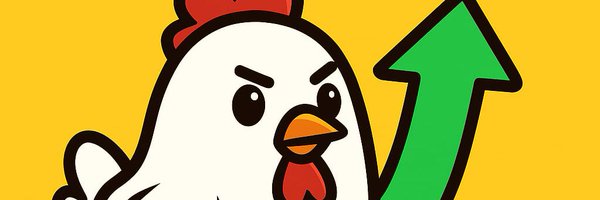 ChickenP638 Profile Banner