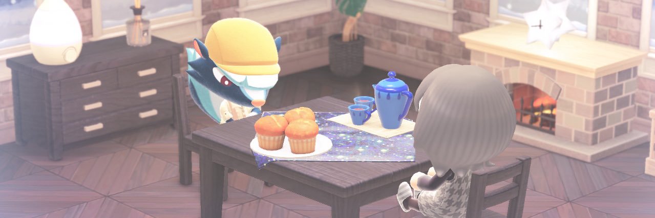 まいたけ【取引垢】 banner