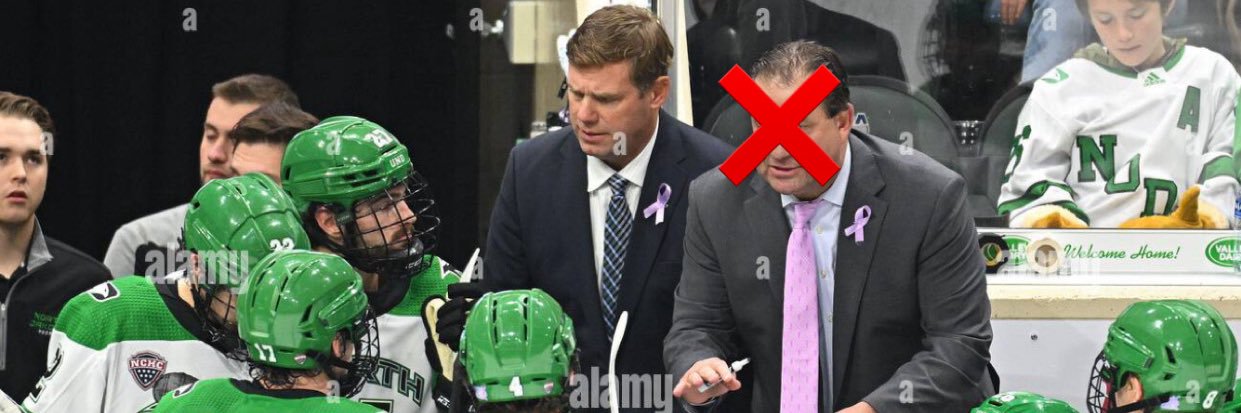 RealDaneJackson banner