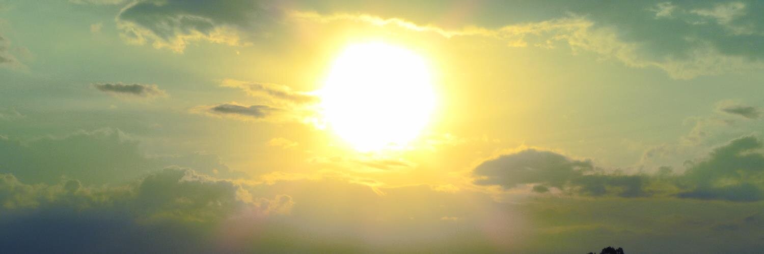 Walsaynomore's profile banner image