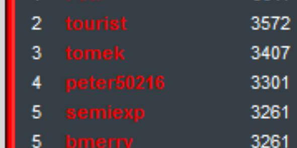 semiexp🍆☄️ banner