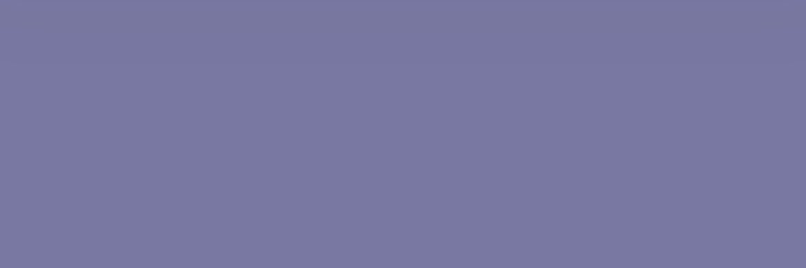 ゆめ banner