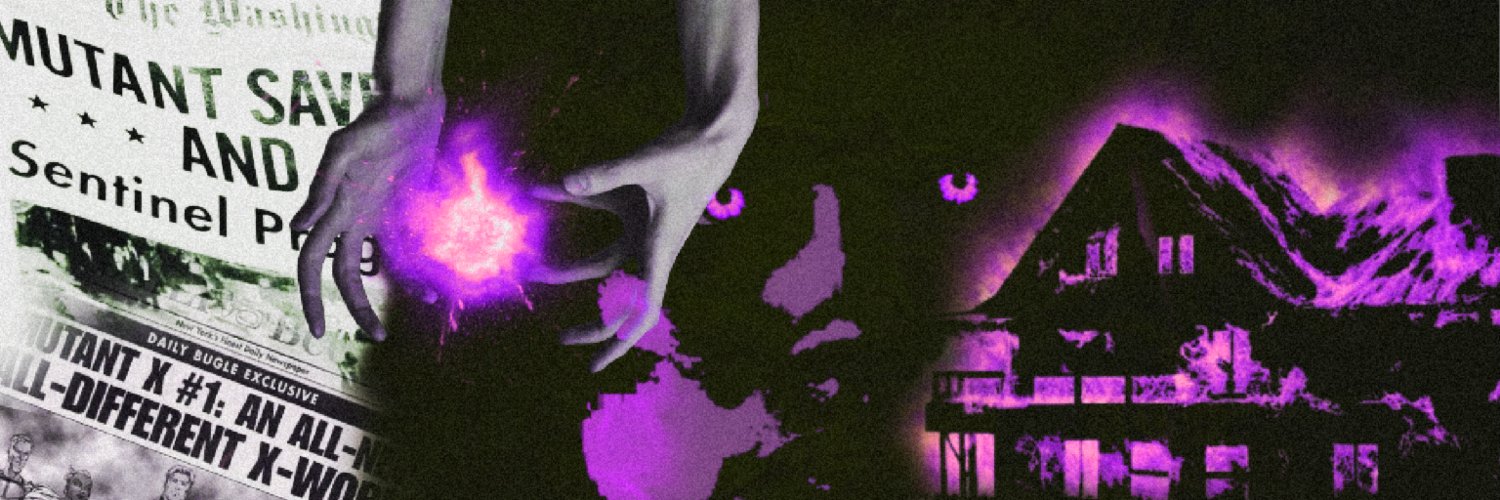 𝑭𝒊𝒓𝒆𝑺𝒕𝒂𝒓𝒕𝒆𝒓 banner