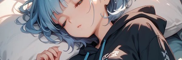 ratemo0 Profile Banner