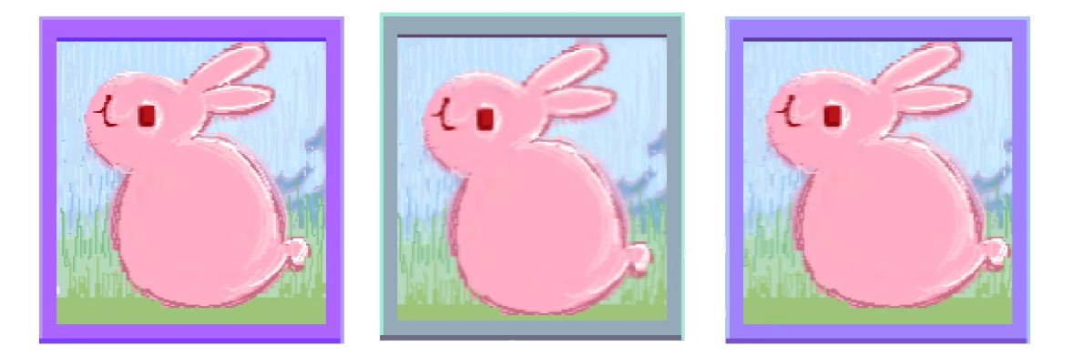 hereyeonly's profile banner image