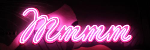 SenoraPapulex's profile banner image