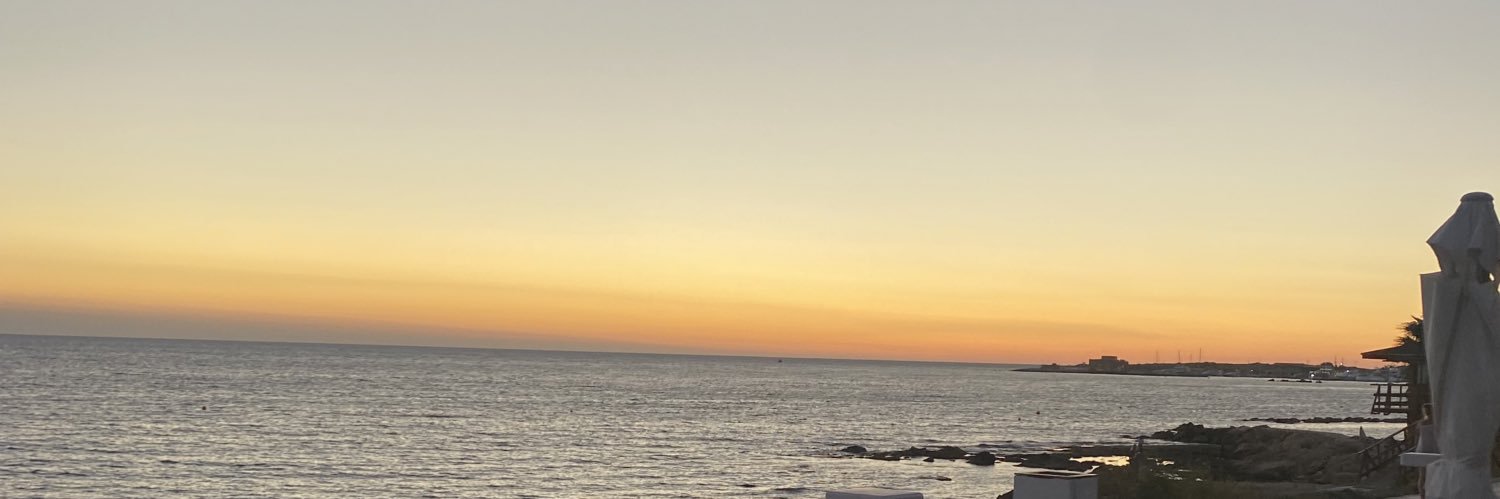 eilish_dowd's profile banner image