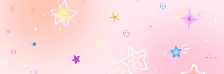 Ken banner