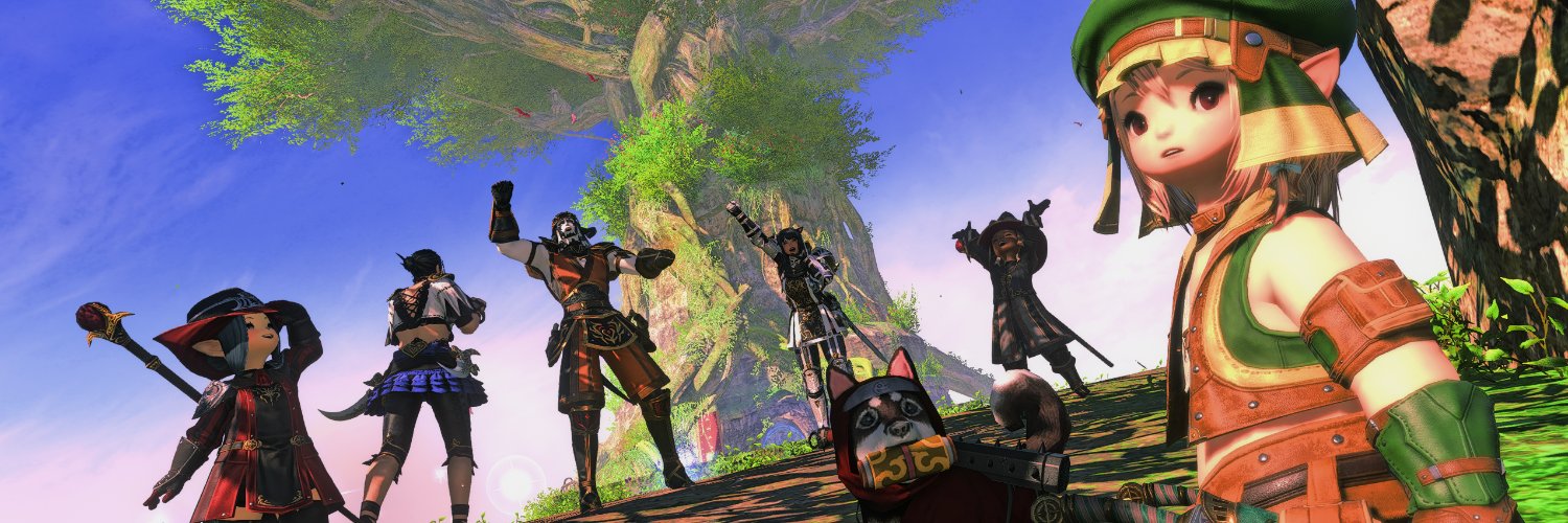 Pollocabra's profile banner image