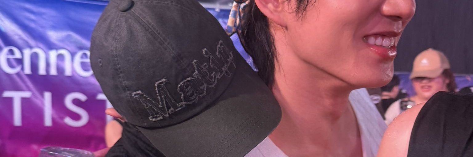 noiran_e's profile banner image