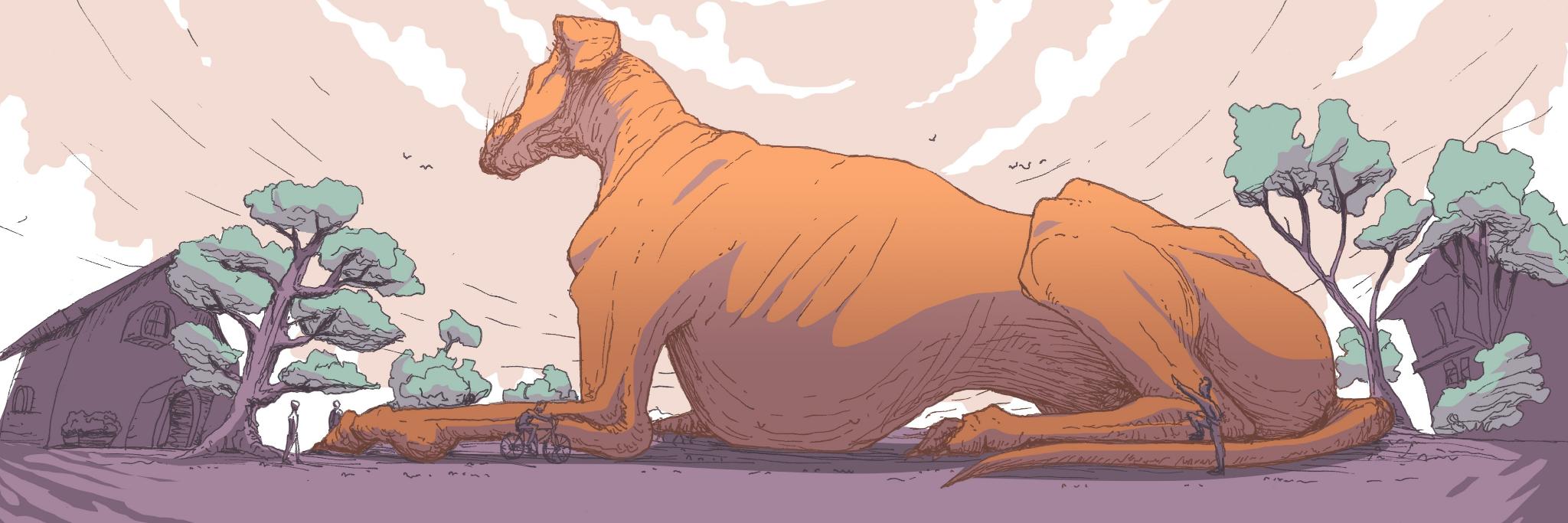yerart_'s profile banner image