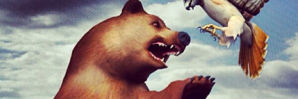 Kyle_Ho Profile Banner