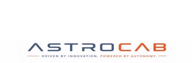 Astro_Cab's profile banner image
