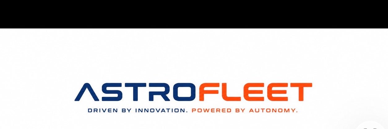 AstroFleetHQ's profile banner image