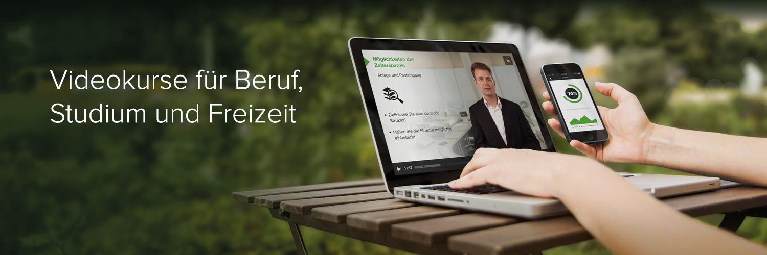 LecturioDACH's profile banner image