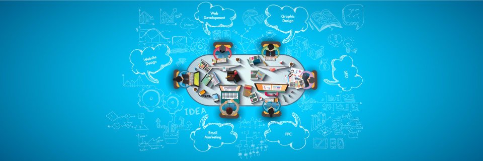 SalepathDigital's profile banner image