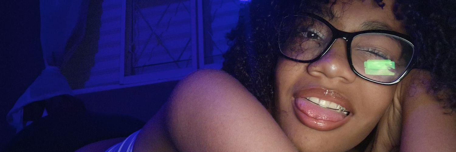 mais um artista independente banner