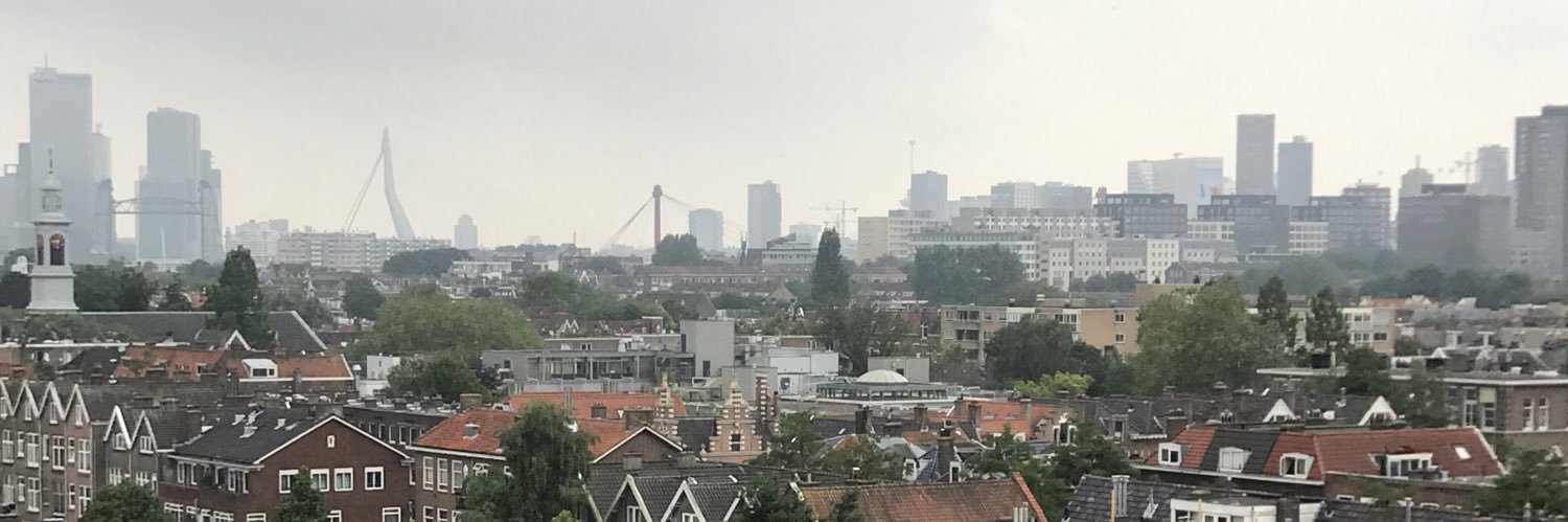 JWBemiddeling's profile banner image