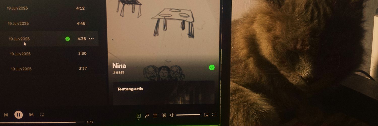 DimzXPloite's profile banner image